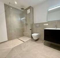 Wohnung zum Mieten in Bad Griesbach im Rottal 800,00 € 73.87 m²