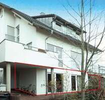 Wohnung zum Mieten in Villingen-Schwenningen 750,00 € 71 m²