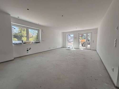 Foto - Wohnung zum Kaufen in Sauerlach 1.099.900,00 € 127.6 m²