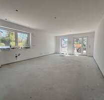 Wohnung zum Kaufen in Sauerlach 1.099.900,00 € 127.6 m²