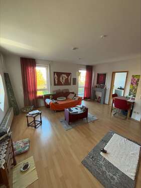 Foto - Wohnung zum Mieten in Aachen 650,00 € 63 m²