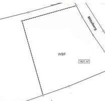 Grundstück zu verkaufen in Bad Saulgau 540.000,00 € 1421 m²