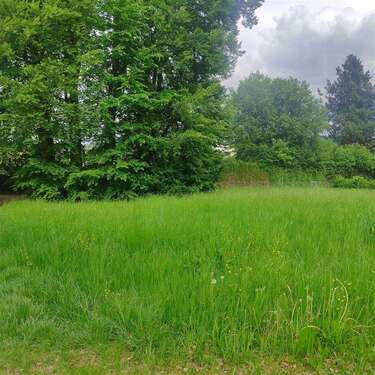 Foto - Grundstück zu verkaufen in Bad Saulgau 540.000,00 € 1421 m²