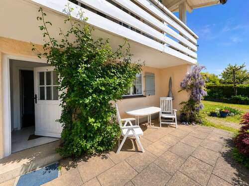 Foto - Wohnung zum Mieten in Traunstein 749,00 € 65 m²