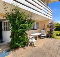 Wohnung zum Mieten in Traunstein 749,00 € 65 m² Wohnung zum Mieten in Traunstein 749,00 € 65 m²