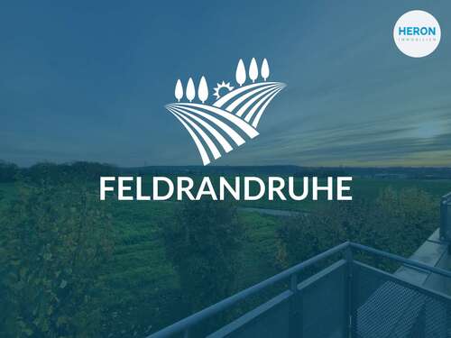 Foto - Wohnung zum Kaufen in Neuenstadt am Kocher-Stein am Kocher 300.000,00 € 89.76 m²