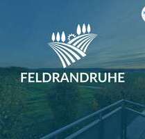 Wohnung zum Kaufen in Neuenstadt am Kocher-Stein am Kocher 300.000,00 € 89.76 m²