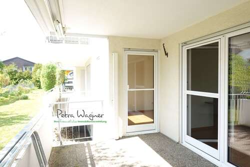 Foto - Wohnung zum Kaufen in Schallstadt 419.000,00 € 130.76 m²