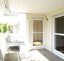 Wohnung zum Kaufen in Schallstadt 419.000,00 € 130.76 m²