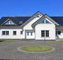 Haus zum Kaufen in Heidesee 1.250.000,00 € 360 m²