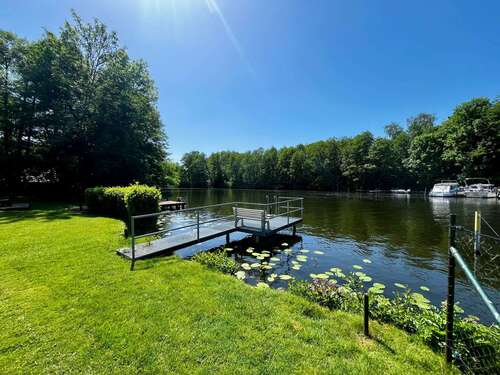 Foto - Haus zum Kaufen in Heidesee 1.250.000,00 € 360 m²