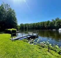 Haus zum Kaufen in Heidesee 1.250.000,00 € 360 m²