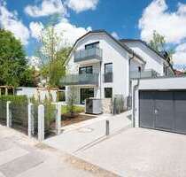 Wohnung zum Kaufen in München 899.000,00 € 89.22 m²