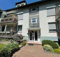 Wohnung zum Mieten in Gevelsberg 500,00 € 58 m²