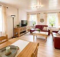 Haus zum Kaufen in Friedrichskoog 549.000,00 € 243 m²