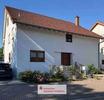 Wohnung zum Kaufen in Leimen 349.000,00 € 116 m²