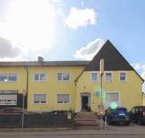 Haus zum Kaufen in Lambsheim 799.000,00 € 347.09 m²