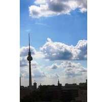 Wohnung zum Kaufen in Berlin 429.000,00 € 70.77 m²