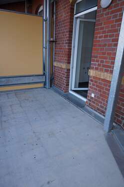 Foto - Wohnung zum Mieten in Chemnitz 355,00 € 58.12 m²