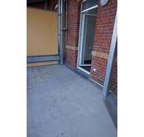 Wohnung zum Mieten in Chemnitz 355,00 € 58.12 m²