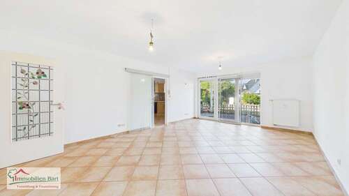 Foto - Wohnung zum Kaufen in Perl Besch 307.800,00 € 88 m²