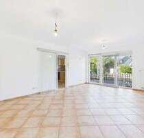 Wohnung zum Kaufen in Perl Besch 307.800,00 € 88 m² - Perl / Besch