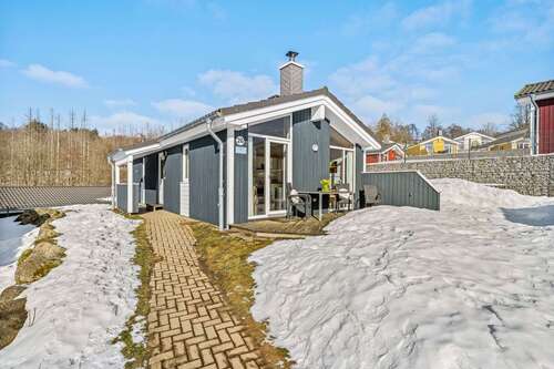 Foto - Haus zum Kaufen in Braunlage 259.000,00 € 64 m²