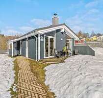 Haus zum Kaufen in Braunlage 259.000,00 € 64 m²