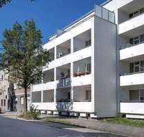 Wohnung zum Mieten in Mönchengladbach 395,95 € 63.81 m²