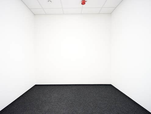 Foto - Halle in Hannover 999,00 € 93.84 m²
