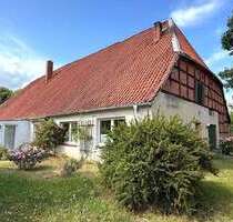 Haus zum Kaufen in Stixe 99.000,00 € 140 m²