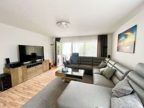 Foto - Wohnung zum Kaufen in Trossingen 249.000,00 € 91.2 m²