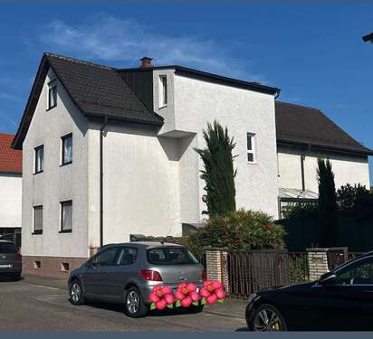 Foto - Haus zum Kaufen in Mutterstadt 729.000,00 € 252 m²
