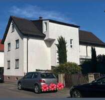 Haus zum Kaufen in Mutterstadt 729.000,00 € 252 m²