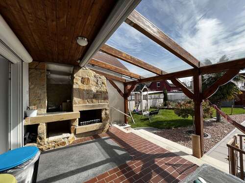 Foto - Haus zum Kaufen in Mutterstadt 749.000,00 € 252 m²