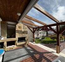 Haus zum Kaufen in Mutterstadt 725.000,00 € 252 m²