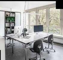 Büro in München 1.200,00 € 30 m²