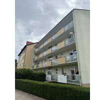 Wohnung zum Mieten in Grünstadt 440,00 € 43.81 m²