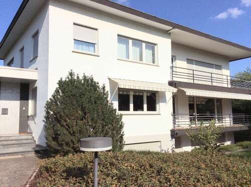 Foto - Wohnen auf Zeit in Bonn 650,00 €