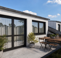 Wohnung zum Kaufen in Haar 748.195,00 € 82.2 m²