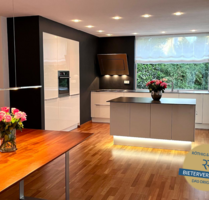 Haus zum Kaufen in Kranzberg 1.500.000,00 € 339 m²