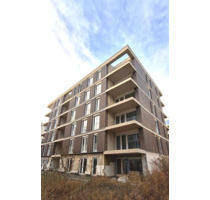 Wohnung zum Kaufen in Mannheim 367.026,00 € 54.78 m²