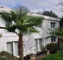 Haus zum Mieten in Erftstadt 2.800,00 € 230 m²