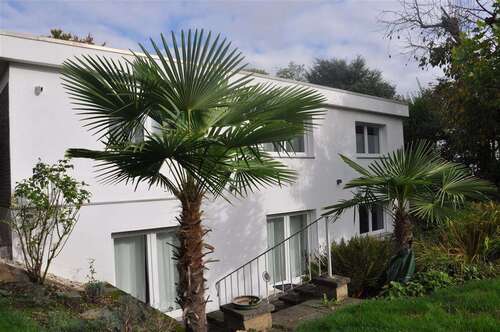 Foto - Haus zum Mieten in Erftstadt 3.400,00 € 230 m²