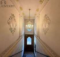 Wohnung zum Mieten in Magdeburg 760,00 € 80 m²