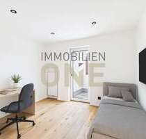 Wohnung zum Kaufen in München 660.000,00 € 67.75 m²