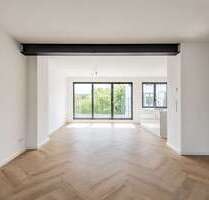 Wohnung zum Kaufen in Berlin 558.550,00 € 106.66 m²