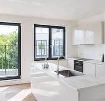 Wohnung zum Kaufen in Berlin 558.550,00 € 106.66 m²