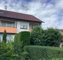 Haus zum Kaufen in Markgröningen 495.000,00 € 110 m²