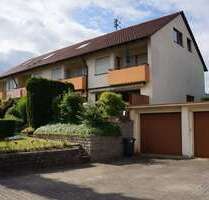 Haus zum Kaufen in Markgröningen 495.000,00 € 110 m²